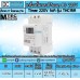 Digital Timer AC 220V 16A รุ่น THC15A (เครื่องตั้งเวลาเปิดปิด)